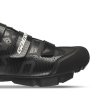 Buty rowerowe MTB GAERNE G.LASER Czarne